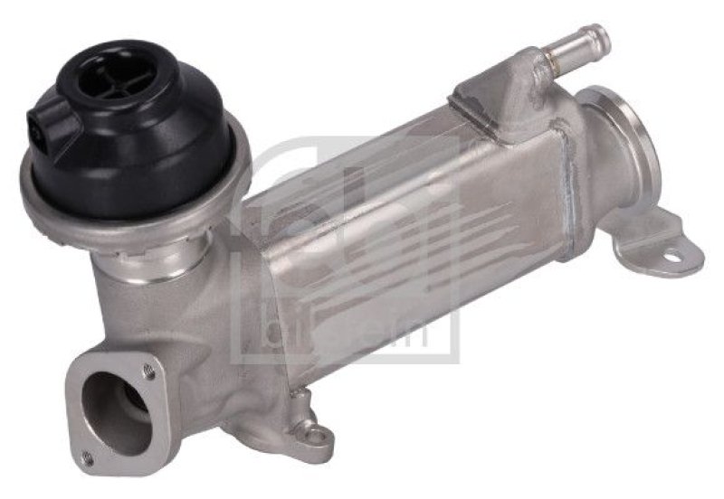 FEBI BILSTEIN 186173 AGR-Modul für VW-Audi