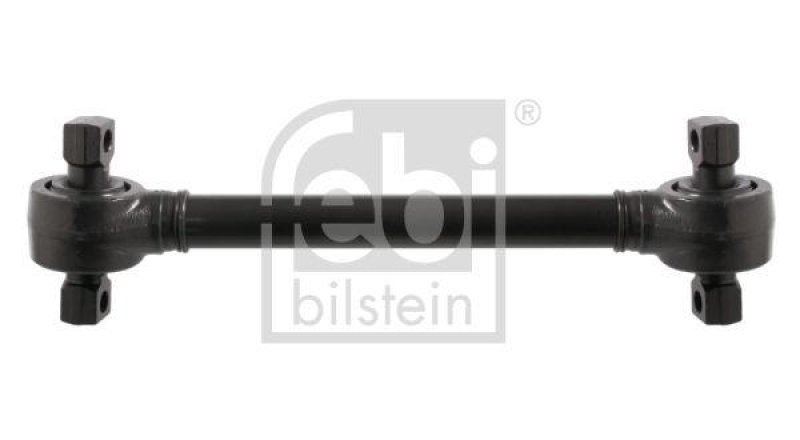 FEBI BILSTEIN 35423 Achsstrebe für RENAULT (RVI)