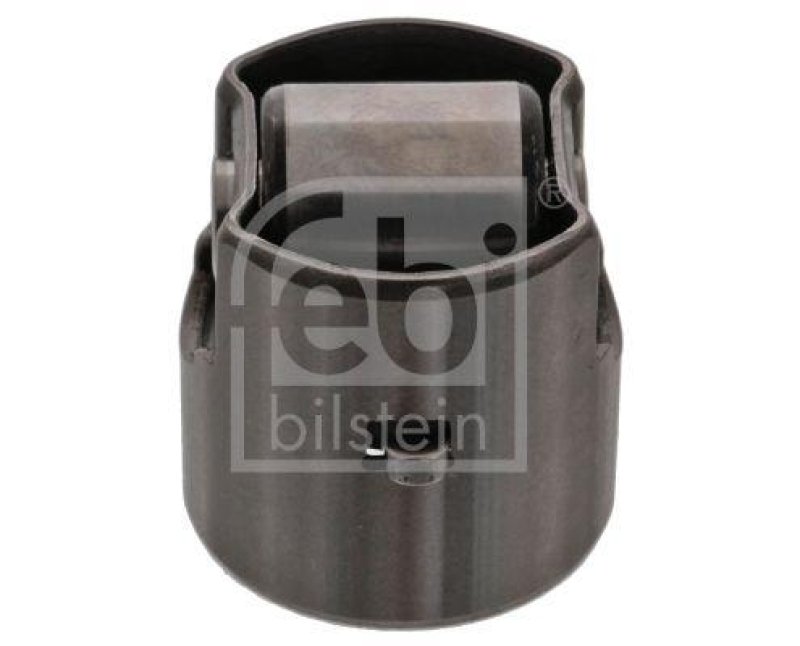 FEBI BILSTEIN 49744 Stößel für Hochdruckpumpe für VW-Audi