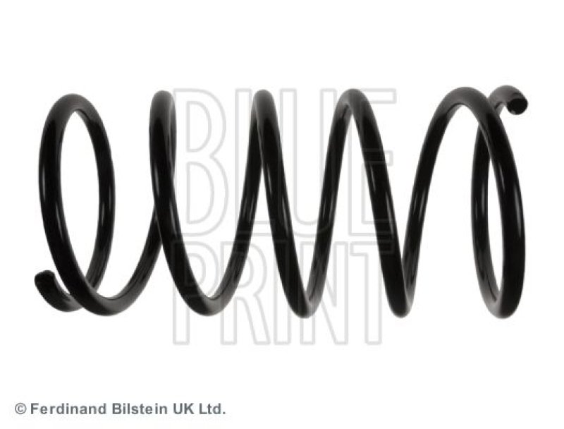 BLUE PRINT ADC488385 Fahrwerksfeder für MITSUBISHI