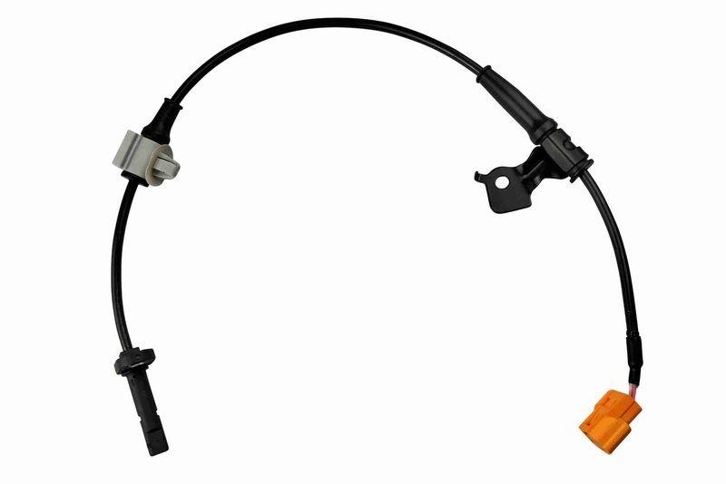 VEMO V26-72-0142 Sensor, Raddrehzahl für HONDA