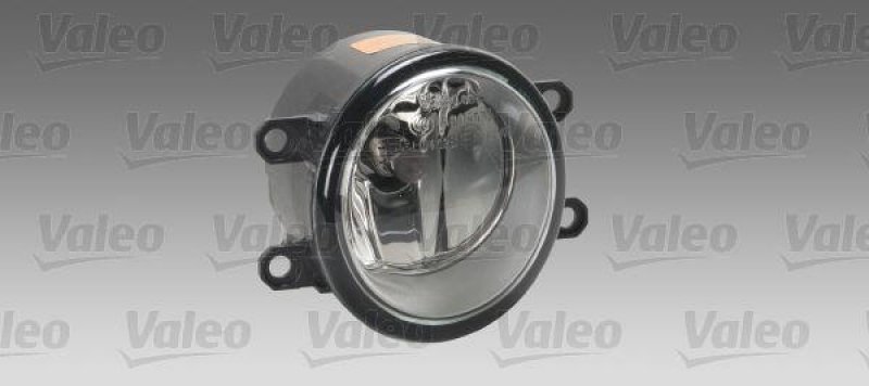 VALEO 088969 Nebelscheinwerfer Toyota L LHD/RHD