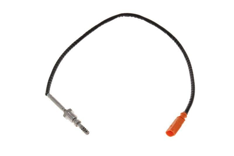 VALEO 368921 Abgastemperatursensor VW