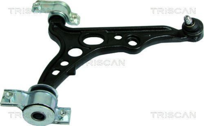 TRISCAN 8500 15501 Querlenker für Fiat, Lancia