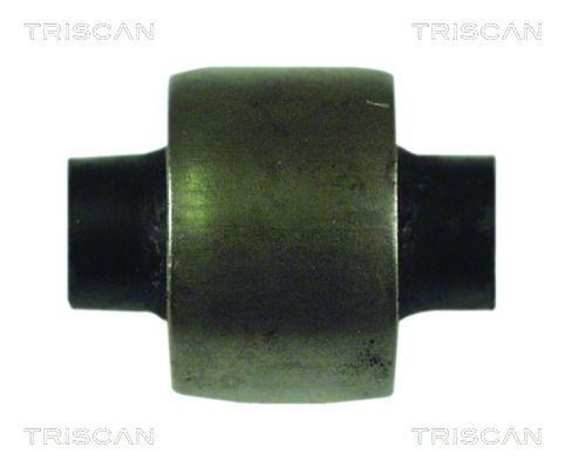 TRISCAN 8500 29803 Gummimetallager für Audi 100 / 200 Avant / Qua