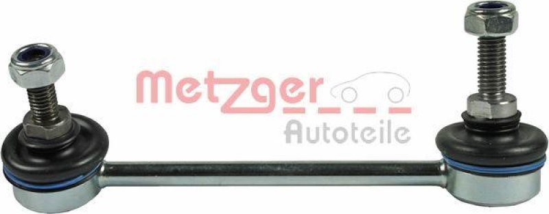 METZGER 53064014 Stange/Strebe, Stabilisator für MINI HA rechts