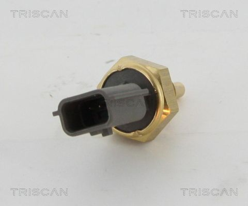 TRISCAN 8626 25003 Temperatursensor für Dacia, Renault