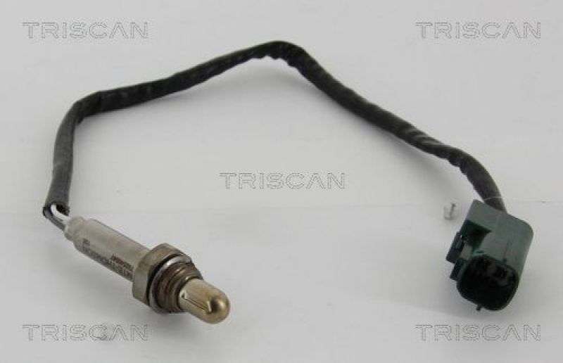 TRISCAN 8845 14510 Lambdasonde für Nissan