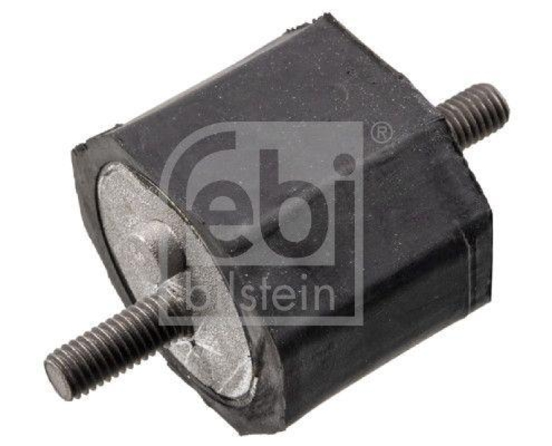 FEBI BILSTEIN 04111 Getriebelager für BMW