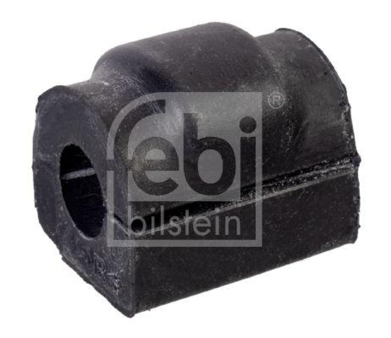 FEBI BILSTEIN 173023 Stabilisatorlager für BMW