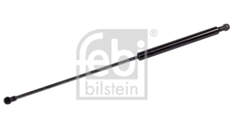 FEBI BILSTEIN 175326 Gasdruckfeder für Heckklappe für Land Rover