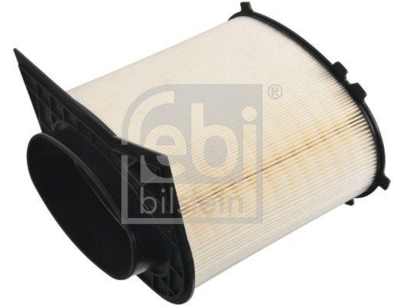 FEBI BILSTEIN 178520 Luftfilter für Mercedes-Benz