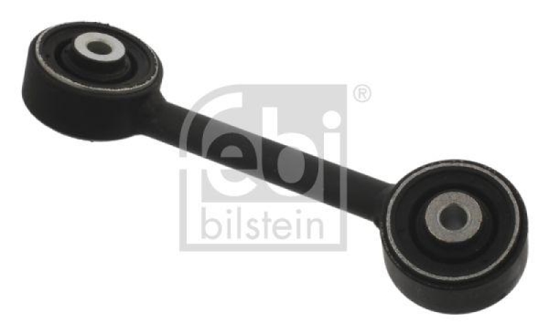 FEBI BILSTEIN 36812 Motorlager für Alfa Romeo