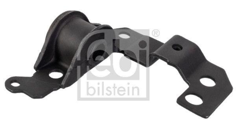 FEBI BILSTEIN 44207 Querlenkerlager für Fiat