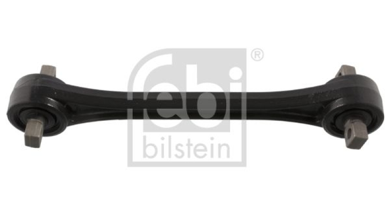 FEBI BILSTEIN 49745 Achsstrebe für Volvo