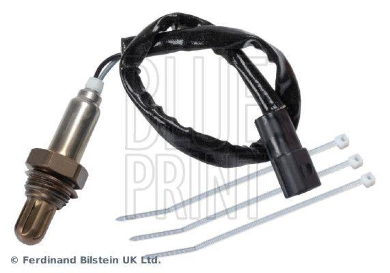 BLUE PRINT ADBP700081 Lambda-Sonde für MAZDA