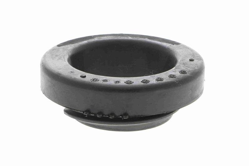 VAICO V30-0951 Anschlagpuffer, Federung Vorderachse 23 mm für MERCEDES-BENZ