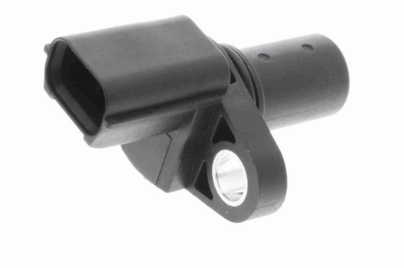 VEMO V37-72-0079 Sensor, Nockenwellenposition f&uuml;r MITSUBISHI