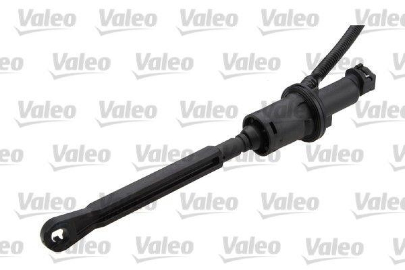 VALEO 874579 Geberzylinder