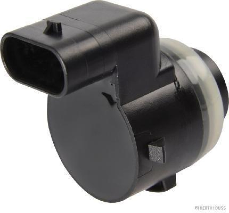 HERTH+BUSS 70699137 Sensor, Einparkhilfe