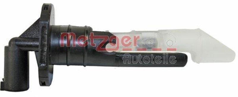 METZGER 0901193 Sensor, Waschwasserstand für BMW/MINI