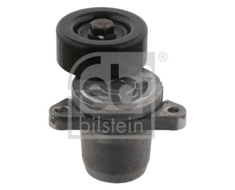 FEBI BILSTEIN 33179 Riemenspanner für Keilrippenriemen für HYUNDAI