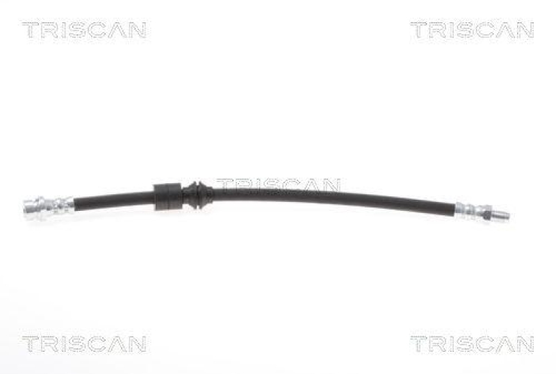 TRISCAN 8150 16130 Bremsschlauch für Ford Focus