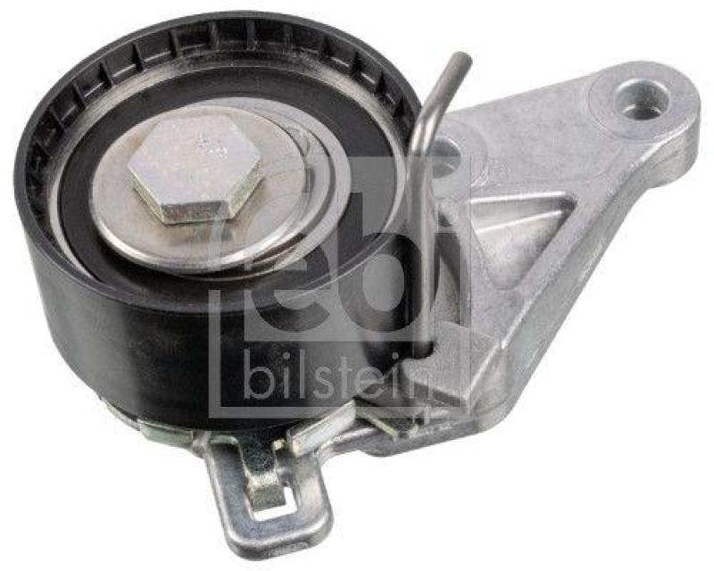 FEBI BILSTEIN 11291 Riemenspanner für Zahnriemen für Ford