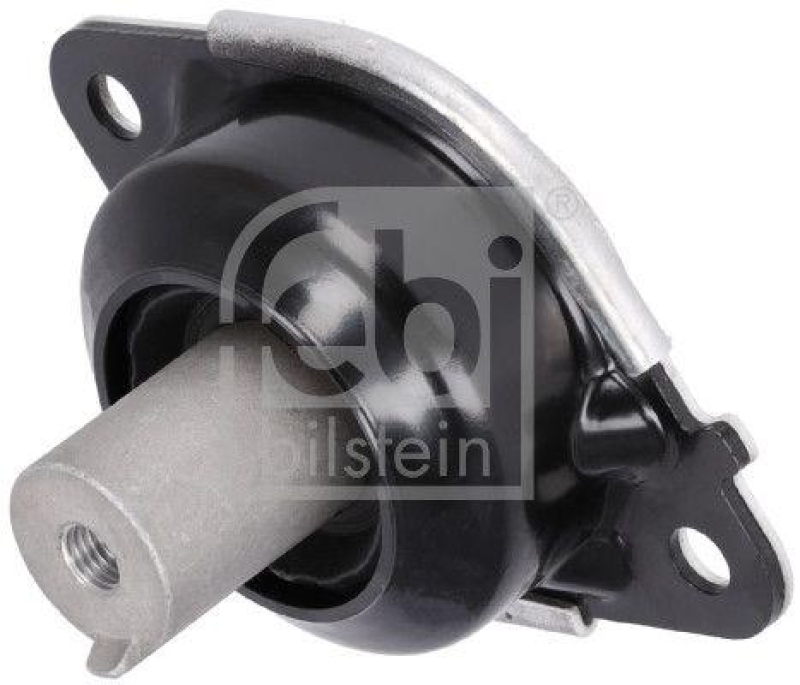 FEBI BILSTEIN 182910 Getriebelager für VW-Audi