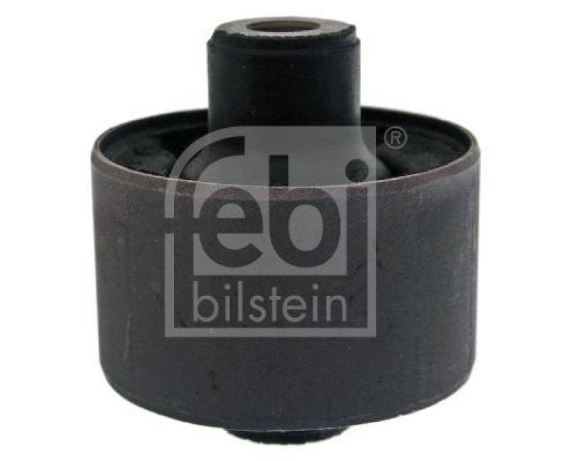 FEBI BILSTEIN 41112 Querlenkerlager für MITSUBISHI