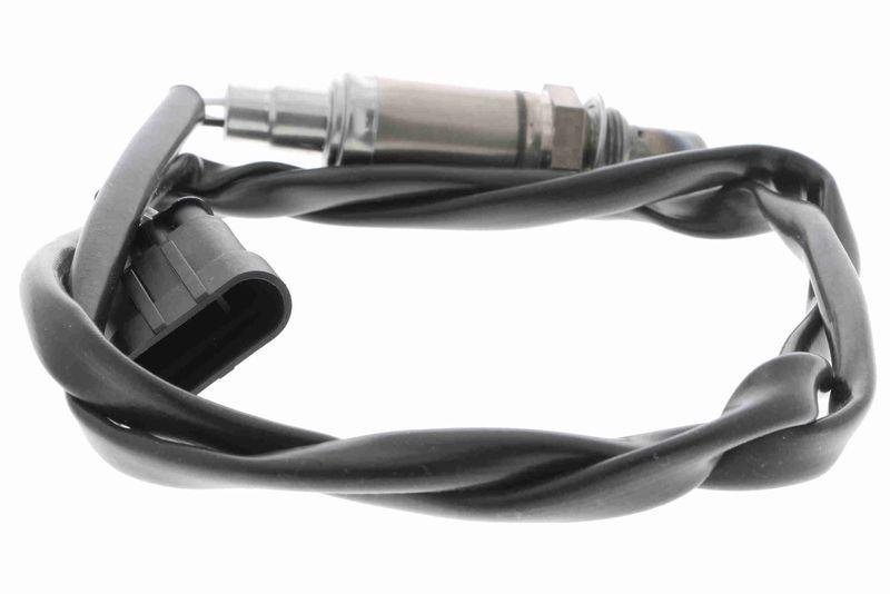 VEMO V24-76-0012 Lambdasonde Zr 4 Kabel / 1070 mm für ALFA ROMEO