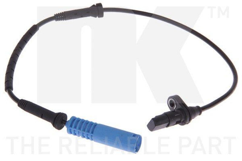 NK 291516 Sensor, Raddrehzahl für BMW