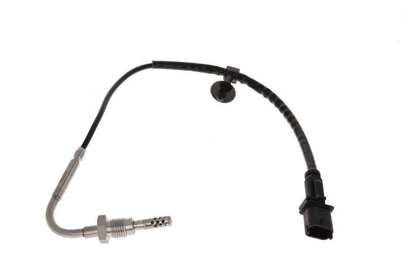 VALEO 368925 Abgastemperatursensor VAUXHALL