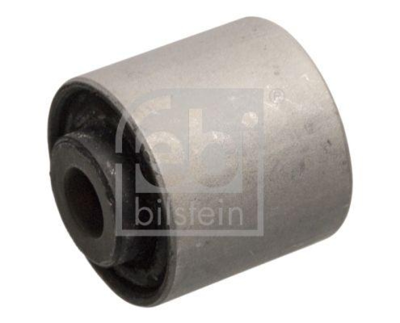 FEBI BILSTEIN 103178 Querlenkerlager für Ford