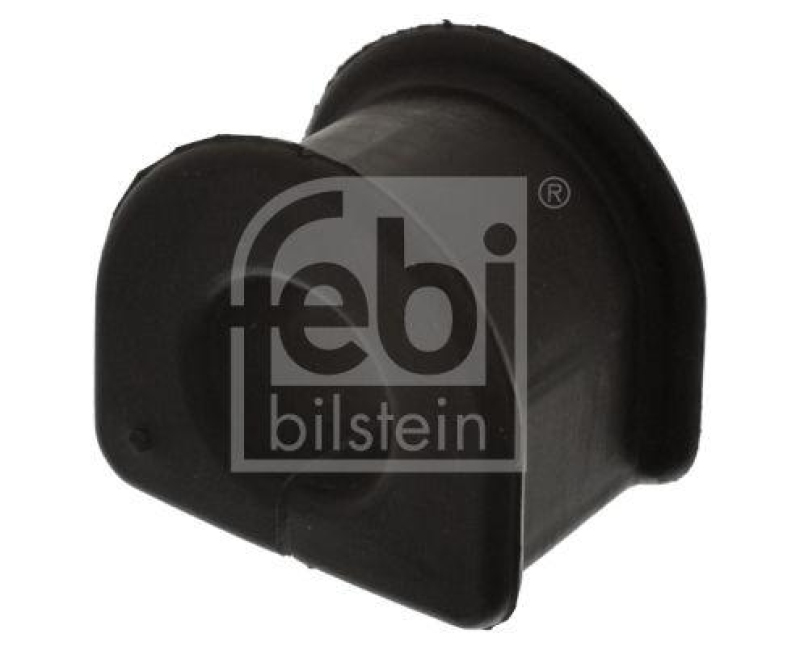 FEBI BILSTEIN 39817 Stabilisatorlager für VW-Audi