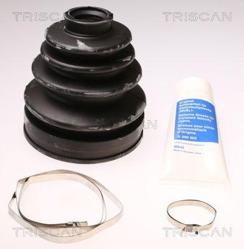 TRISCAN 8540 13914 Manchettensatz für Toyota