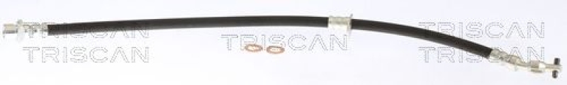 TRISCAN 8150 13209 Bremsschlauch für Toyota