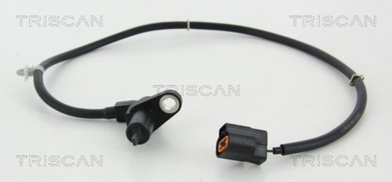 TRISCAN 8180 42108 Sensor, Raddrehzahl für Mitsubishi