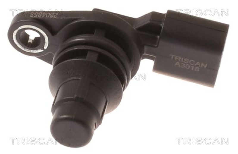 TRISCAN 8855 50109 Impulsgeber für Mazda