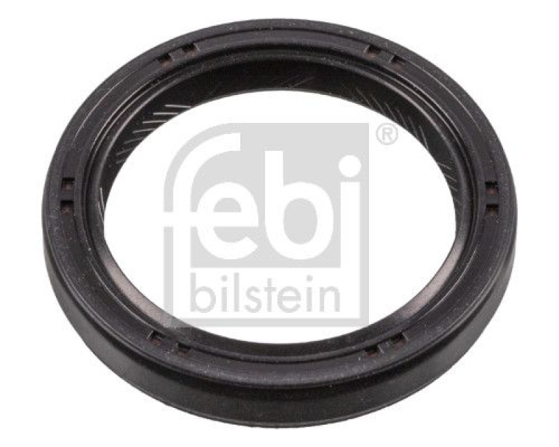 FEBI BILSTEIN 180701 Wellendichtring für Differential für Land Rover