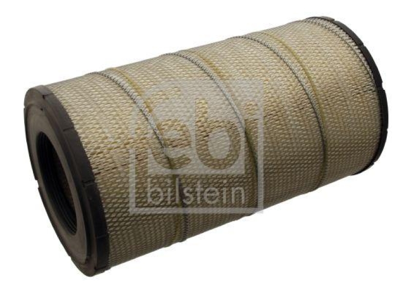 FEBI BILSTEIN 30193 Luftfilter für DAF