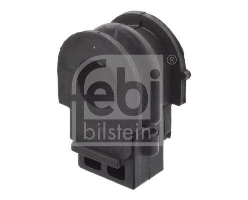 FEBI BILSTEIN 42559 Stabilisatorlager für NISSAN