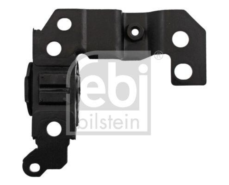 FEBI BILSTEIN 44208 Querlenkerlager für Fiat