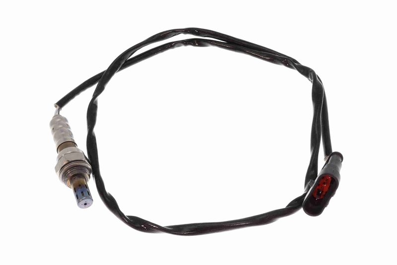 VEMO V24-76-0014 Lambdasonde Zr 4 Kabel / 1020 mm für FIAT