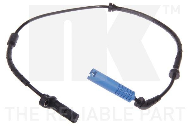 NK 291517 Sensor, Raddrehzahl für BMW