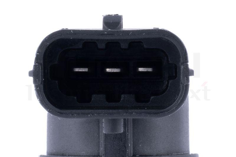 HITACHI 2508189 Sensor, Nockenwellenposition für VOLVO u.a.