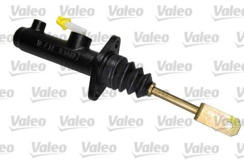 VALEO 874581 Geberzylinder