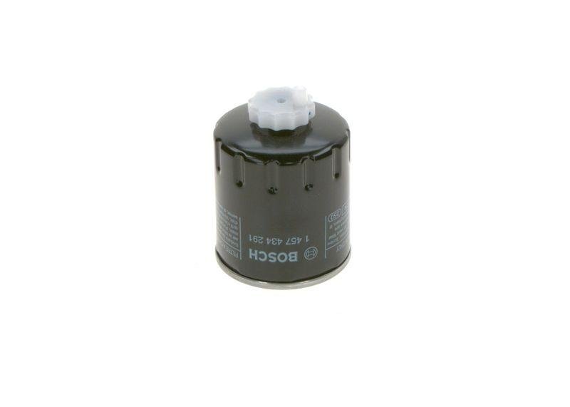 BOSCH 1 457 434 291 Kraftstofffilter