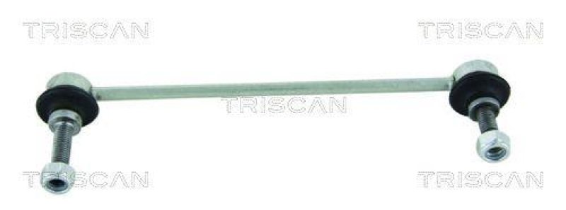 TRISCAN 8500 11629 Stabilisatorstange für Mini R55/R56/R57