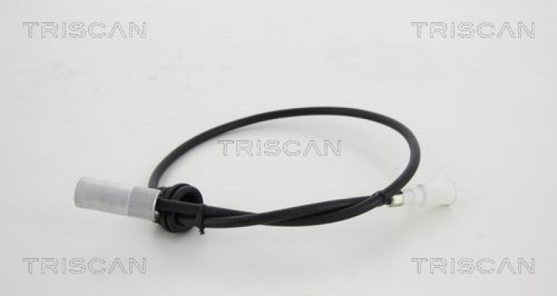 TRISCAN 8140 24403 Tachowelle für Opel Kadett, Ascona